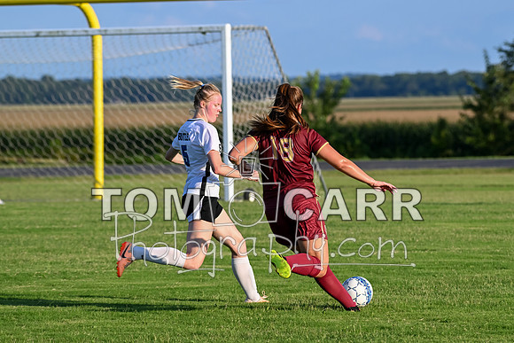 MCHSS_081023-302