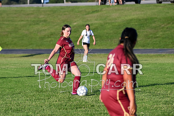MCHSS_081023-309