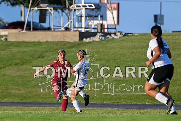 MCHSS_081023-317