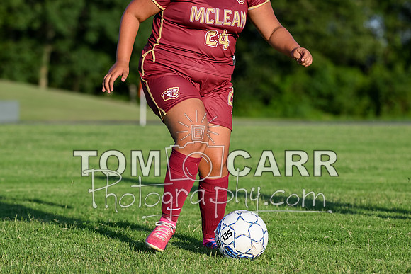 MCHSS_081023-315
