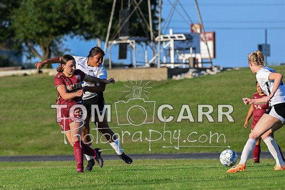 MCHSS_081023-320
