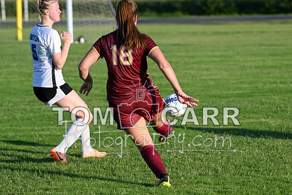 MCHSS_081023-324