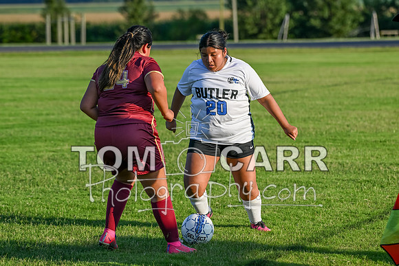 MCHSS_081023-328
