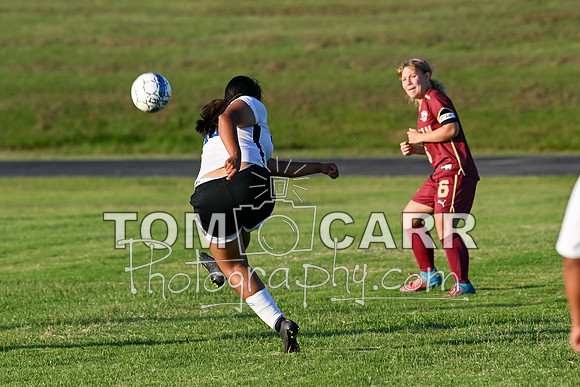 MCHSS_081023-330