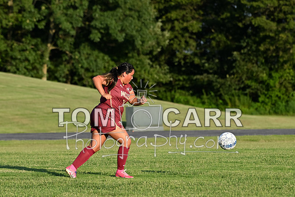 MCHSS_081023-331