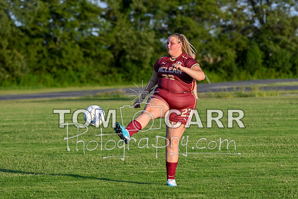 MCHSS_081023-336