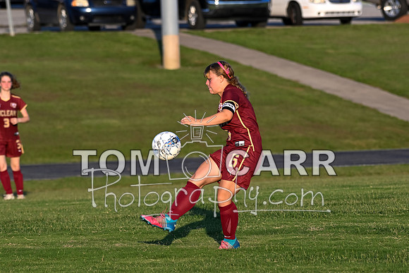 MCHSS_081023-345