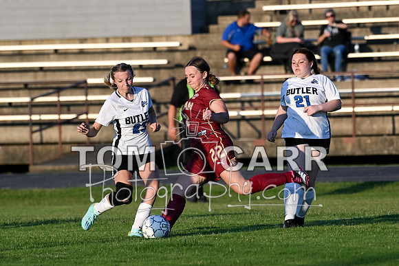 MCHSS_081023-358