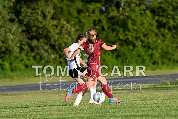 MCHSS_081023-355
