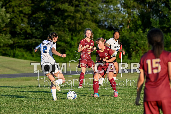 MCHSS_081023-360