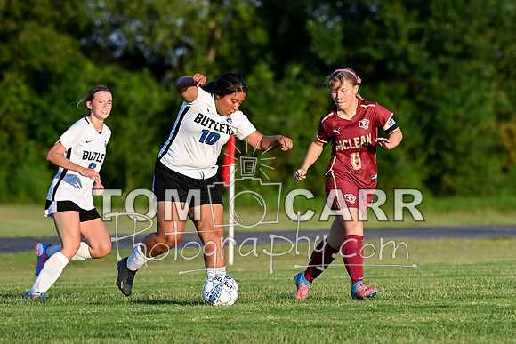 MCHSS_081023-362