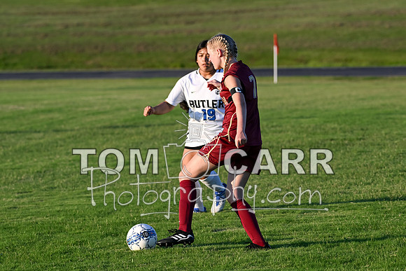 MCHSS_081023-370