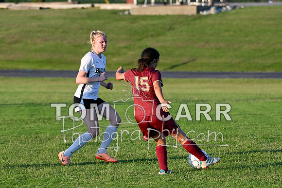 MCHSS_081023-376