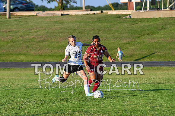 MCHSS_081023-379