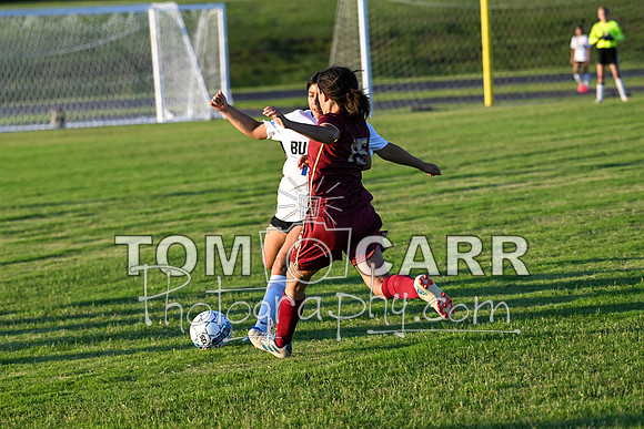 MCHSS_081023-394