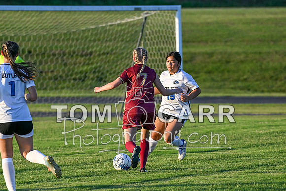 MCHSS_081023-398