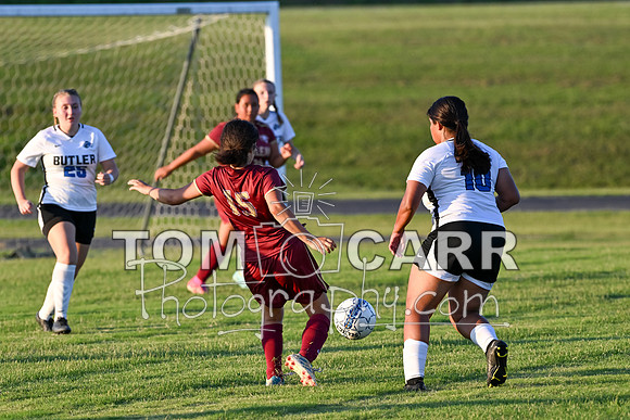 MCHSS_081023-400