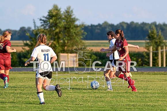 MCHSS_081023-411
