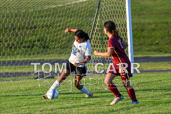 MCHSS_081023-406