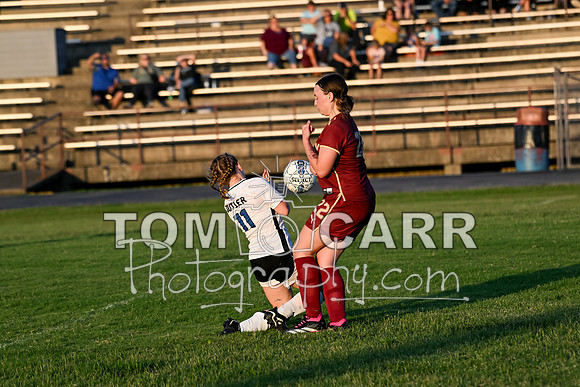 MCHSS_081023-431