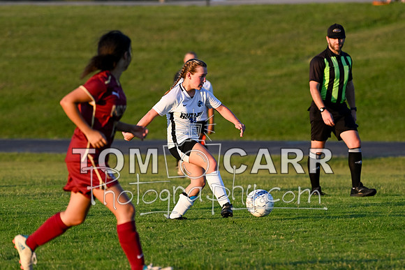 MCHSS_081023-432