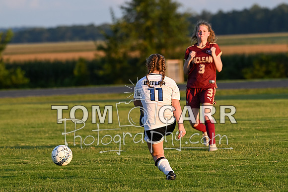 MCHSS_081023-436