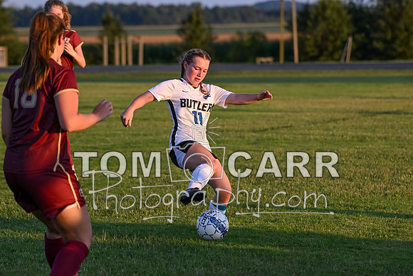 MCHSS_081023-438