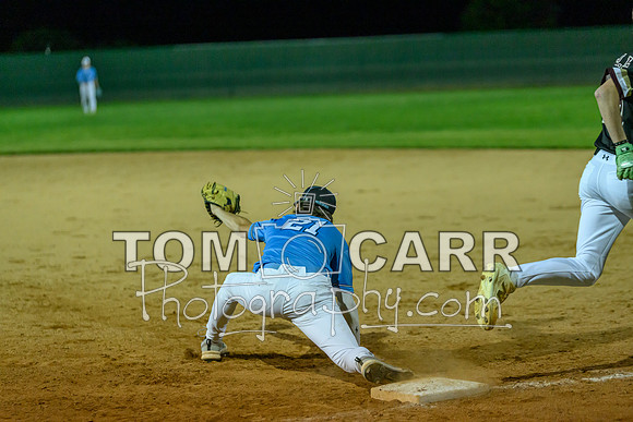 MCHSB_052125-192