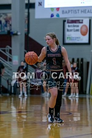 WCHSGB_030422-168