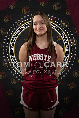 WCHSGTr_030422-131