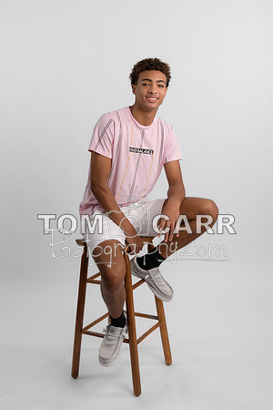 b.cline_072423-110