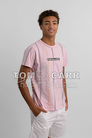 b.cline_072423-101