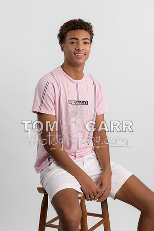 b.cline_072423-106