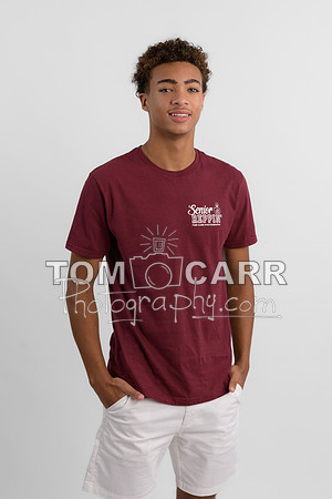 b.cline_072423-113