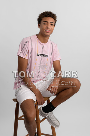 b.cline_072423-109