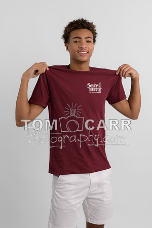 b.cline_072423-117