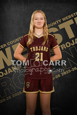 WCHSGS_080625-119