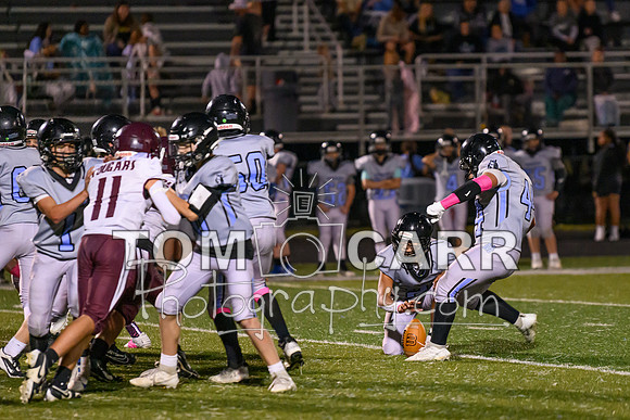 MCMSF_100224-188