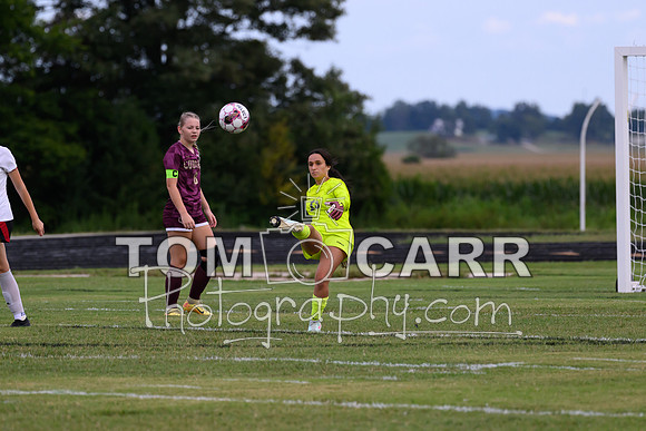 MCHSGS_082125-187