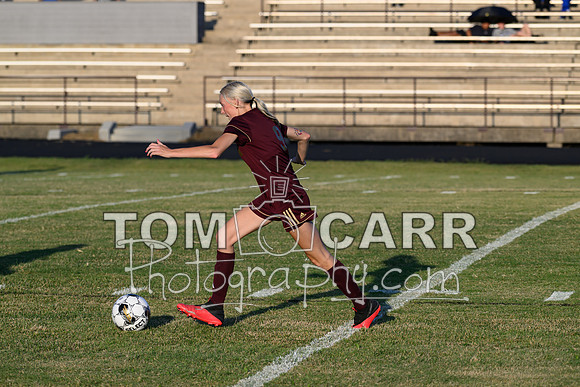 MCHSGS_090524-161