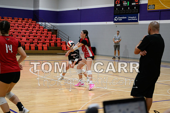 KY2A-V_G7_092024-255