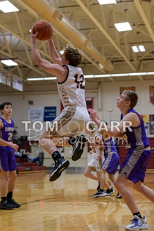 MCHSBB_011522-201