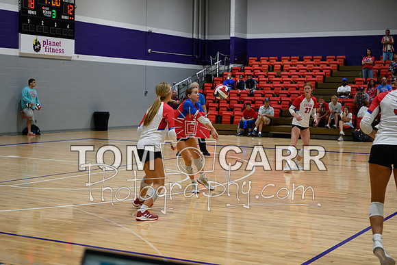 KY2A-V_G7_092024-246