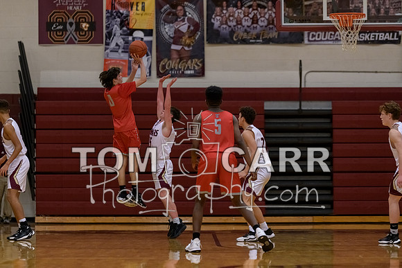 MCHSBB-JV_013122-124