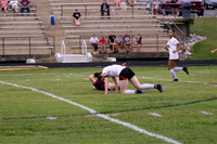 MCHSGS_082125-120