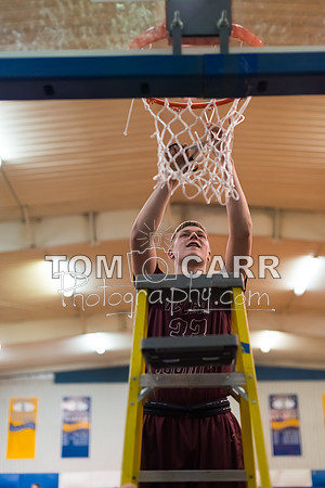 MCHS_Boys-Whitesville_Trinity-231