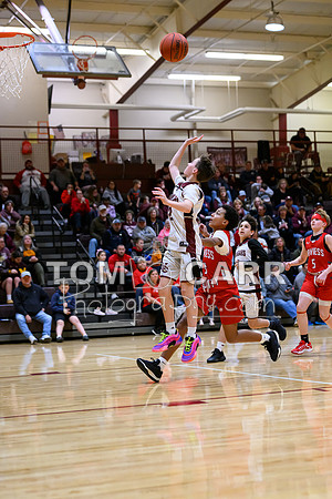 MCMSBB_012125-8-164