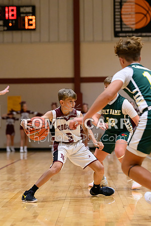 MCMSBB_102224-175