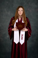 MCMS-CG2025_Deason-109