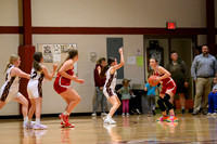MCMSGB-7_101724-121